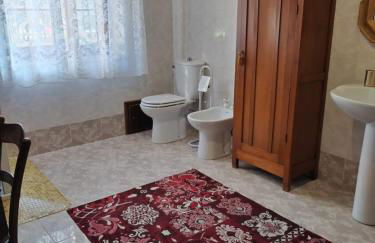 Il Casale Del Cortonese - Foto 40