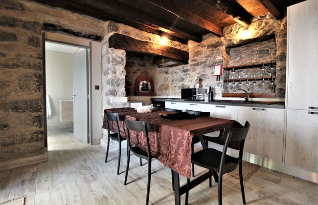 Santa Cruz Villa Private Pool - Foto 9