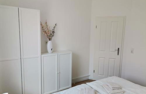 Ferienwohnung Neukalen - Foto 8