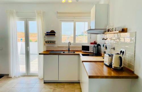 Wayra Lodge [Kanchay] - Foto 8