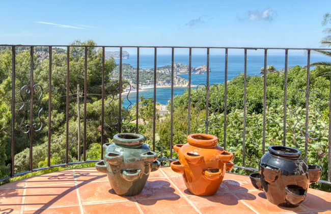 Los Buhitos - Foto 22