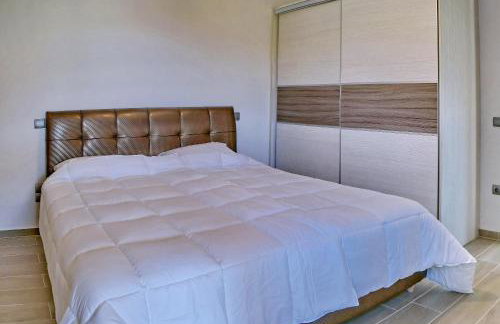 Andriotis Rooms & Houses - Foto 27