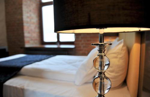 Zespół Pałacowy Pacółtowo na wyłączność - Foto 22