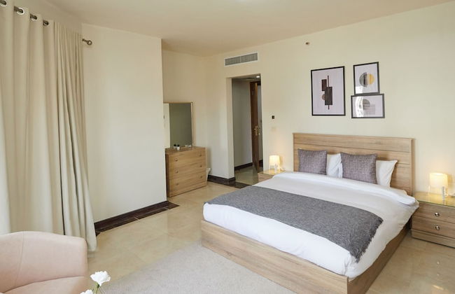 Prime Select Porto New Cairo - Foto 64