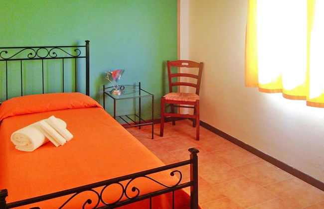 Residence Le Corti di Montepitti, Suvereto - Foto 7