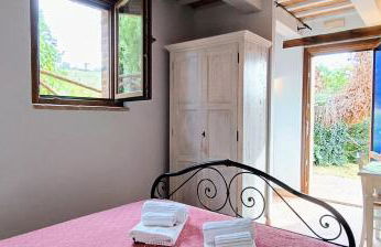 Il Rigogolo - Nature, Pool and Confort near the Center - Foto 8