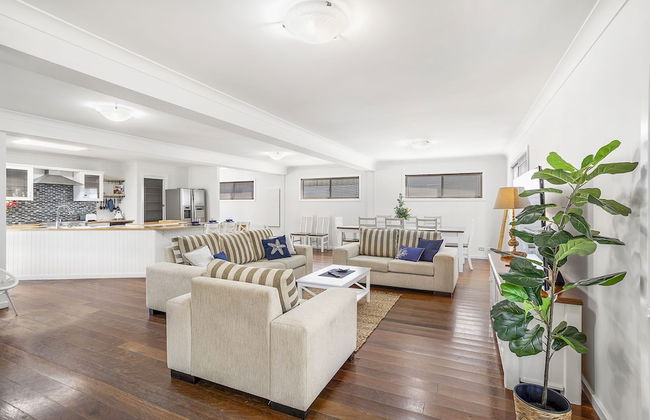 Nelson Street, 14 - Photo 11