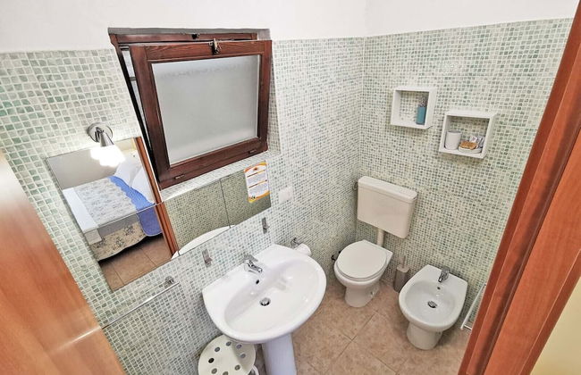 Il Girasole - Foto 58