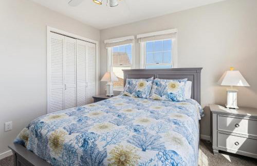 CAC-22A - Whale - Photo 18