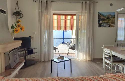 Appartamento Marilu Lake View - Foto 8