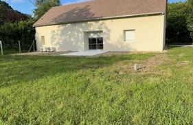 La Chardonnière - Photo 7