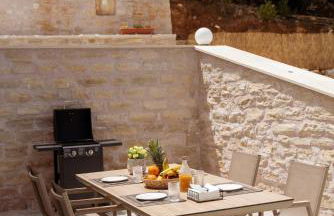 Brikis Villa 3 - With Privae Pool - Foto 11