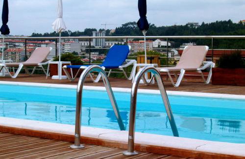 Eurosol Residence Hotel Apartamento - Foto 51