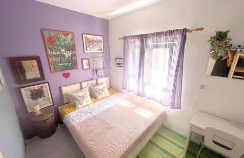 Small house at seafront - Photo 6