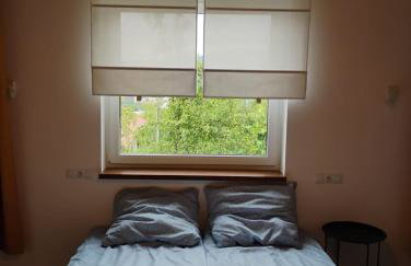 Pokoje u Ewy - Photo 27