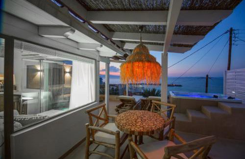 The Roof-Top - Foto 59