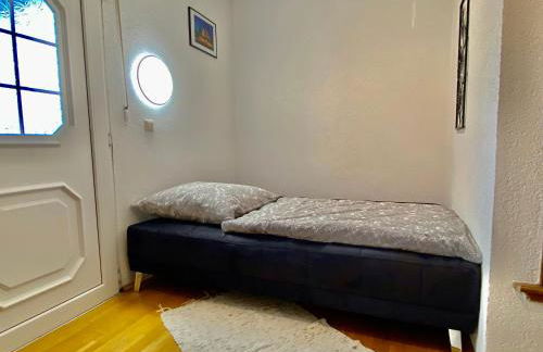 Ferienwohnung Südpfalzblick - Foto 15