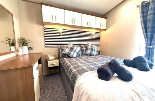 Seashell Retreat - Foto 13