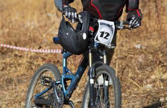 The SPACE Large House In Afan Forest Bike Park By STAE-Homes - Photo 40