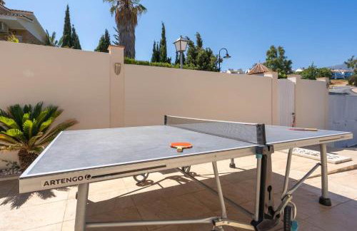 Casa Feliz - Luxury Villa with Private Pool - Photo 18