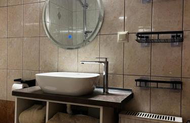 Maria's House - Foto 28