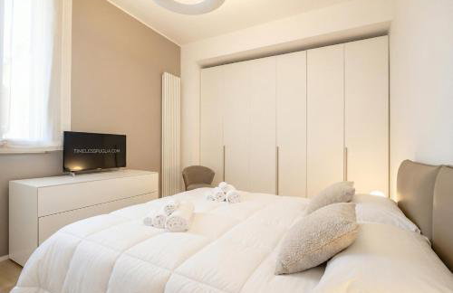 Central Station - Foto 8