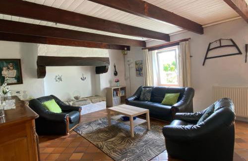 Sue's cottages - Foto 17