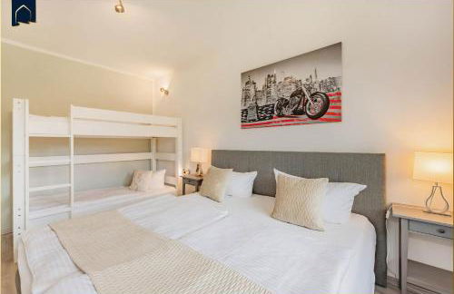 Ferienhaus Zirchow 4 - Foto 15