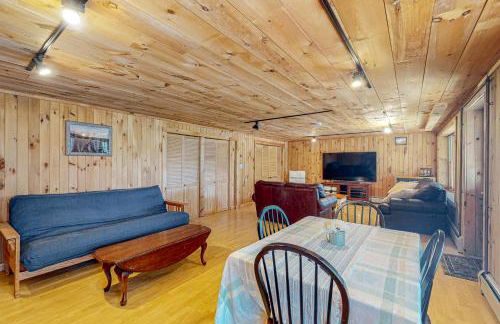 Mountain View Farm - Foto 36