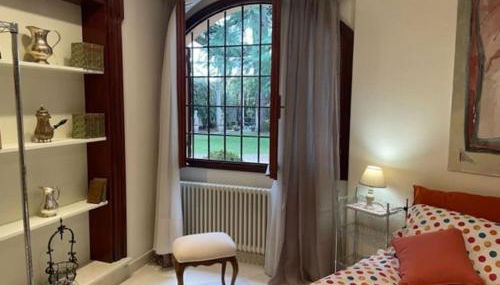 il loggiato 1 - Foto 4