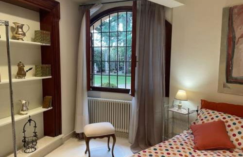 il loggiato 1 - Foto 4