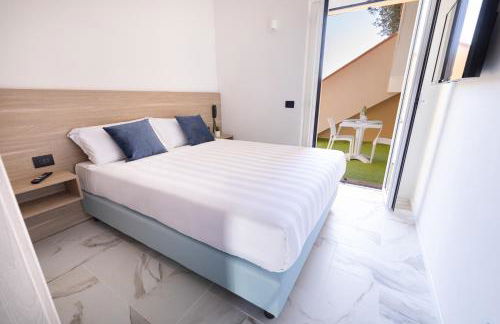 Pietra Bianca Residence - Photo 8