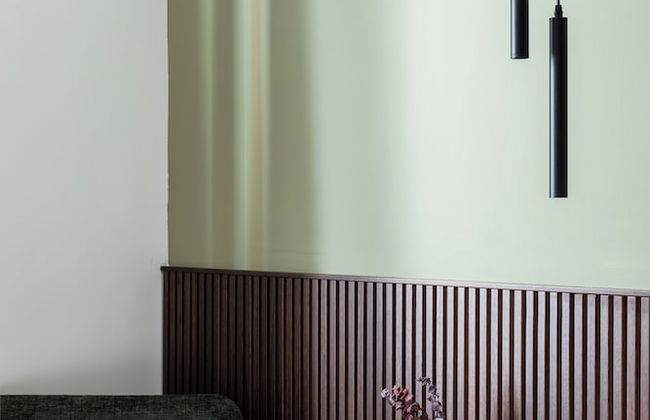 Cereate Suites - Foto 24