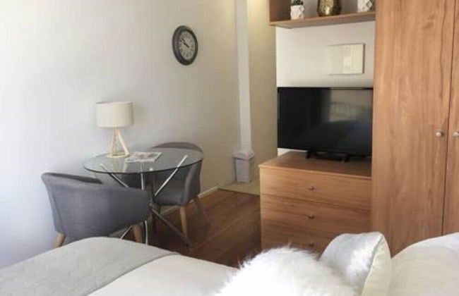 1009 Newly Refurnished Cozy Apartment - Foto 5