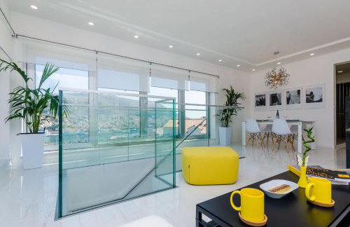 Modern Luxury Villa with Swimming Pool - Bayside View - Foto 5