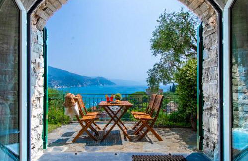 Il Giardinetto by PortofinoHomes - Foto 37