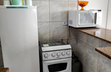 AP Brisa Oceânica - Foto 45