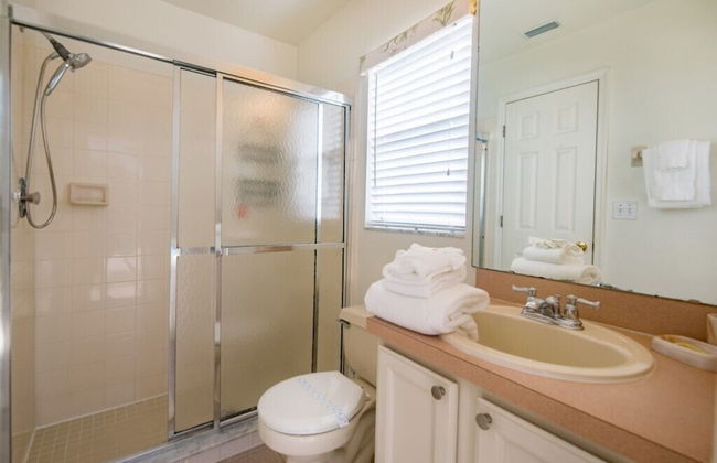 4 Bedroom 3 Bathroom Pool Villa - Foto 14