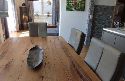 Ferienhaus Sava - Foto 11