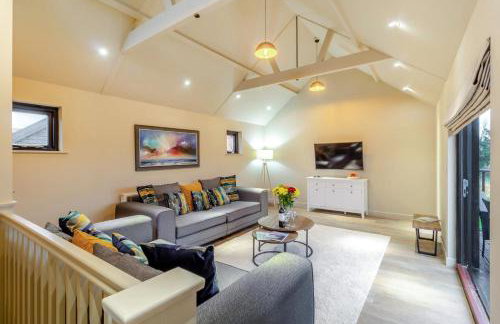 3 Bed in Heveningham oc-w29030 - Foto 18