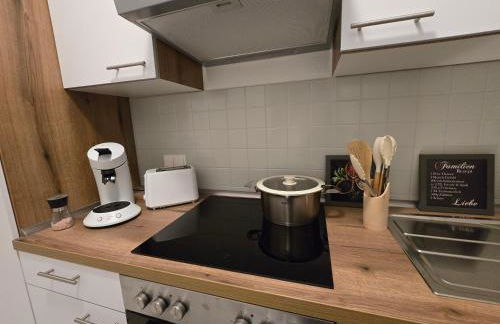 Weierbacher Panorama - Foto 6