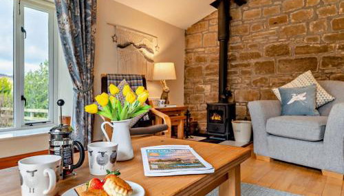 2 Bed in Morpeth oc-61267 - Foto 2, Other