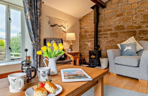 2 Bed in Morpeth oc-61267 - Foto 2