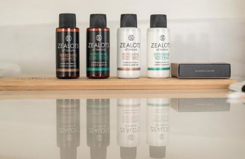 Varkiza Riviera - Foto 32