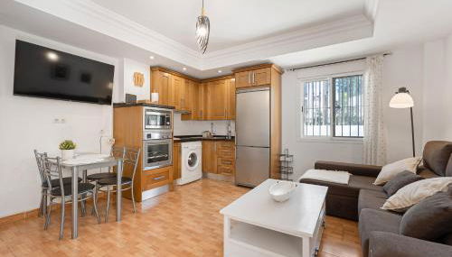 La Casita De La Playa - Photo 3