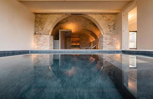 Monvì Wine Relais - Foto 13