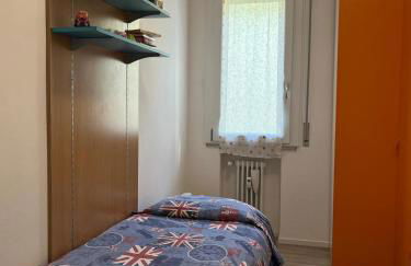 A 3 passi da tutto - Foto 13