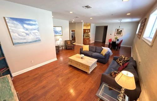 NOLA Condos - Foto 74