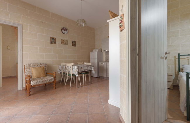 3132 Casa Francesca by Barbarhouse - Foto 8