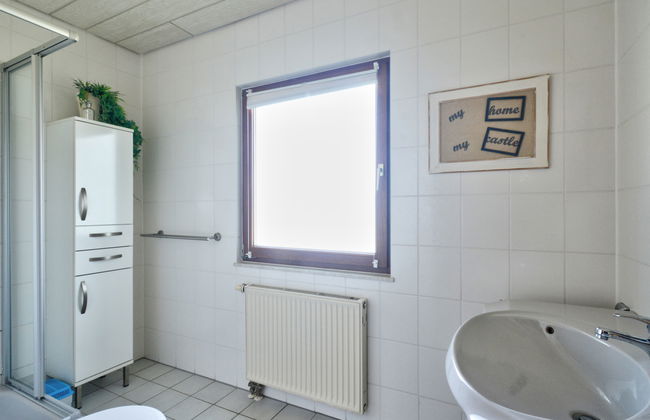 Dorf 4/ Haus 27 - Foto 30